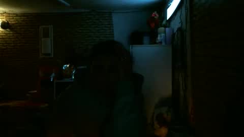 real_coupl3 online show from 01.15.26