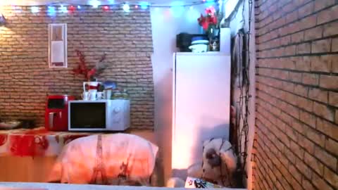 real_coupl3 online show from 01.18.26