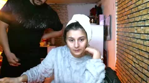 real_coupl3 online show from 02.01.26