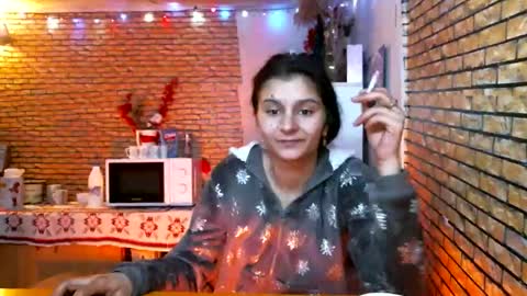 real_coupl3 online show from 02.08.26