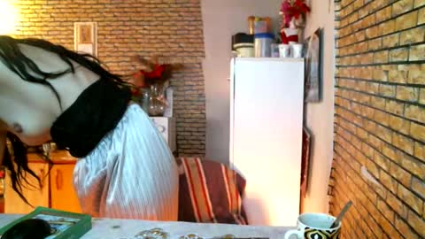 real_coupl3 online show from 03.04.26