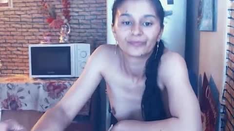 real_coupl3 online show from 05.15.26