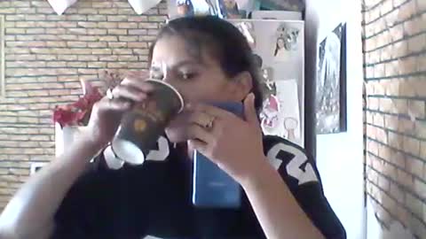 real_coupl3 online show from 07.09.26