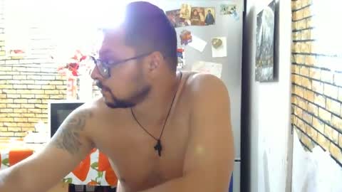 real_coupl3 online show from 07.16.26