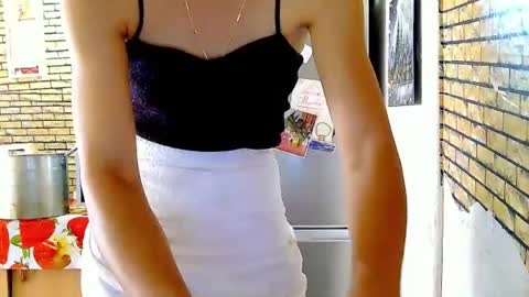 real_coupl3 online show from 07.18.26