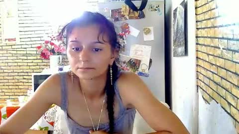 real_coupl3 online show from 07.19.26
