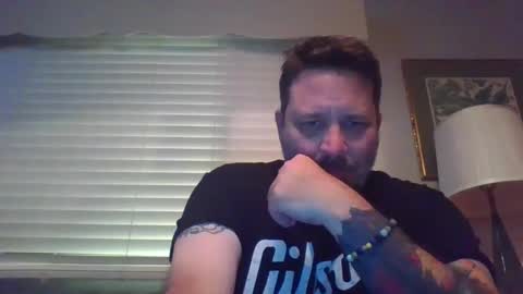 Bear online show from 10.05.25