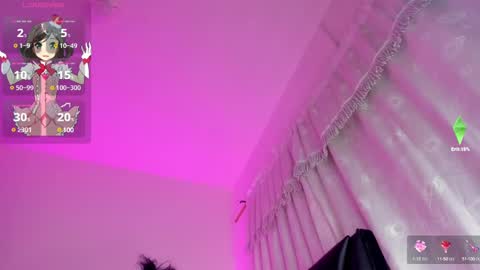 real_sweetbrina online show from 12.26.24