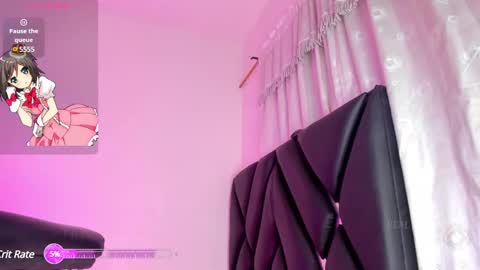 real_sweetbrina online show from 01.26.25