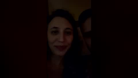 realamateurduo online show from 03.02.26