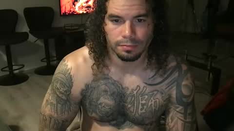 Real Aquaman online show from 02.26.26