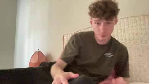 realbeaumance online show from 04.01.26