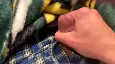 realbigload77 online show from 11.08.25