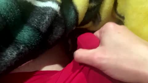 realbigload77 online show from 12.19.25