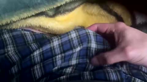 realbigload77 online show from 03.21.26