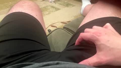 realbigload77 online show from 03.26.26