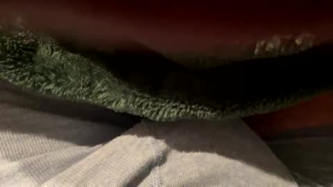 realbigload77 online show from 04.08.26