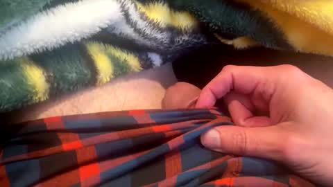 realbigload77 online show from 04.14.26