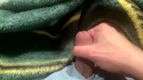 realbigload77 online show from 04.23.26