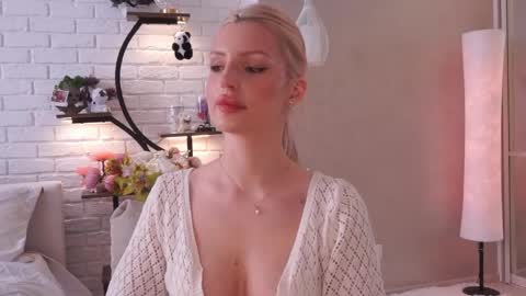 Grace online show from 03.07.26