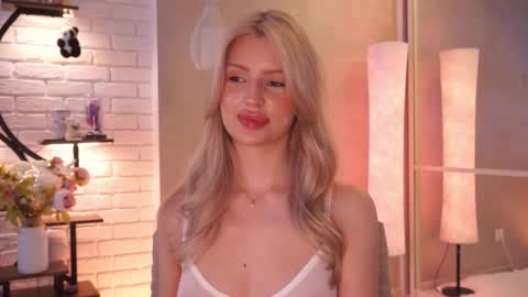 Grace online show from 03.08.26