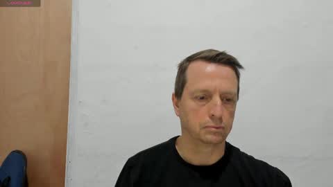 realdreamswc online show from 04.26.26