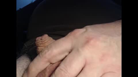 realfun9 online show from 02.09.25