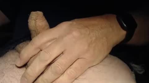 realfun9 online show from 10.24.25