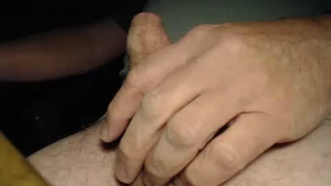 realfun9 online show from 10.29.25