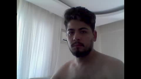 you can tell me a LSD online show from 11.05.25