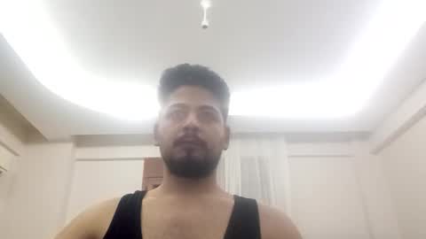 you can tell me a LSD online show from 01.11.26