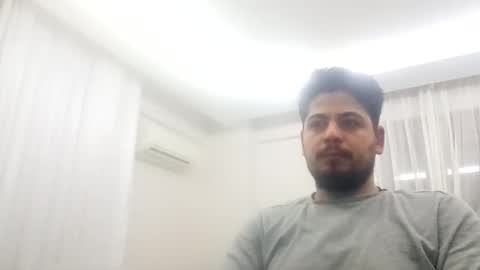 you can tell me a LSD online show from 02.17.26