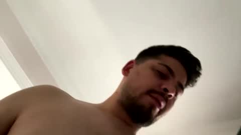 you can tell me a LSD online show from 07.22.26