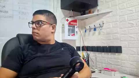 Joel online show from 03.29.26