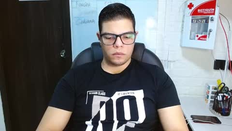 Joel online show from 04.17.26