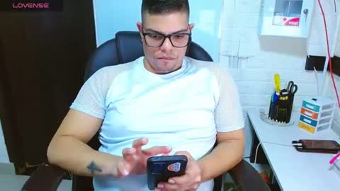 Snapshot of realjoel chatting on 07.13.26 Joel online show from 07.13.26
