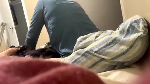 reallifexman online show from 11.09.25