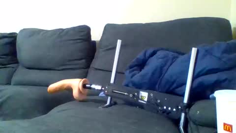 reallifexman1 online show from 12.17.24