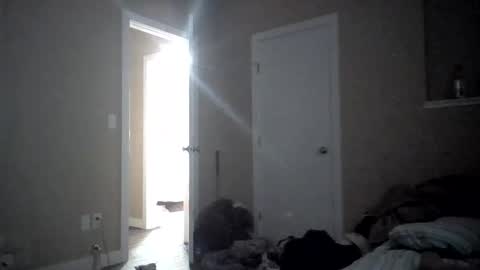 reallifexman1 online show from 09.16.25
