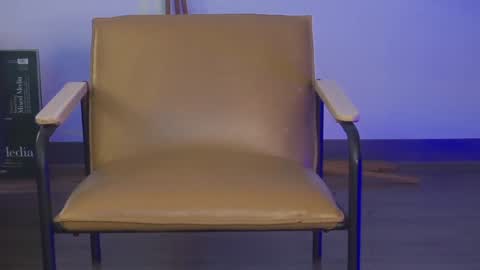 Snapshot of reallilygrace chatting on 02.07.25 Lily Grace online show from 02.07.25