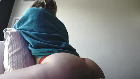 Snapshot of reallilygrace chatting on 03.12.25 Lily Grace online show from 03.12.25