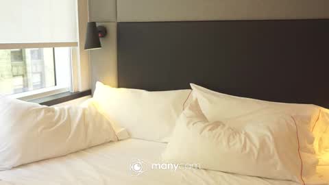 Snapshot of reallilygrace chatting on 10.12.25 Lily Grace online show from 10.12.25