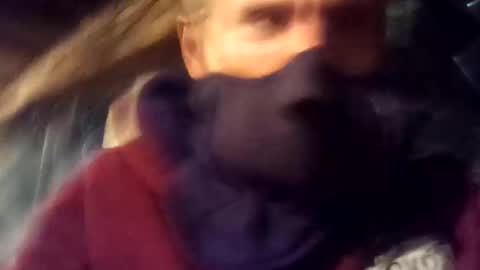 realloving4u162636 online show from 10.13.25