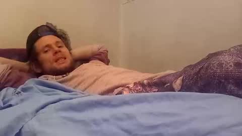 realloving4u162636 online show from 11.04.25