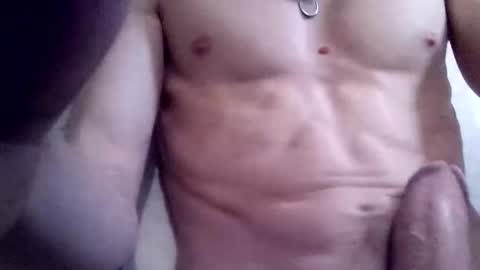 realloving4u162636 online show from 11.05.25