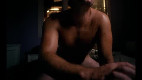 reallsorry online show from 02.28.26