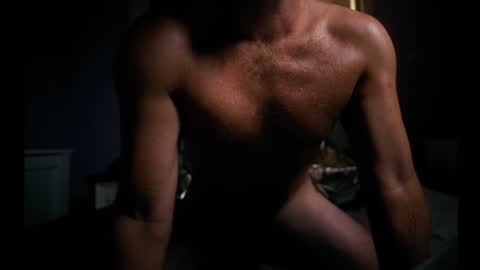 reallsorry online show from 03.14.26