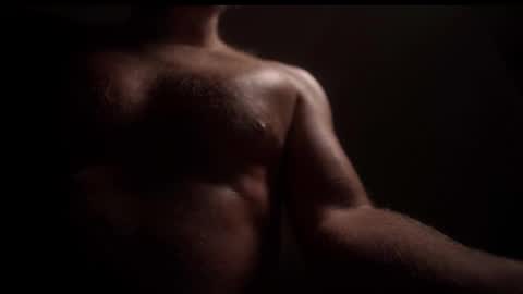 reallsorry online show from 03.29.26