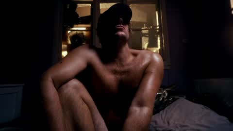 reallsorry online show from 03.31.26