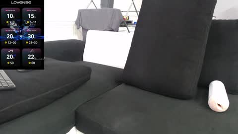 Ask me online show from 01.23.25